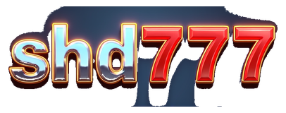 shd7777 logo