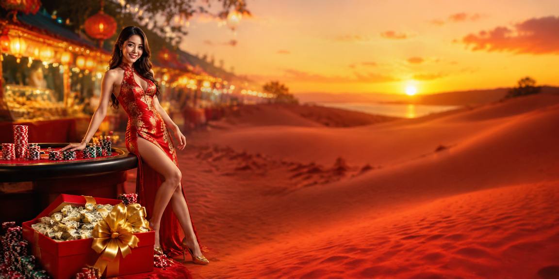 shd7777 Mega Moolah – slot năm bánh xe với tính năng tích lũy bốn mức từ Microgaming